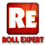 Roll Expert