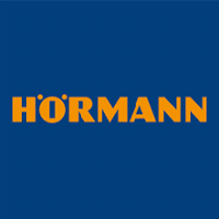 Каталог дверей Hormann Thermo 46/Thermo 65
