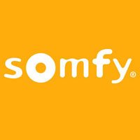 Somfy (Німеччина)