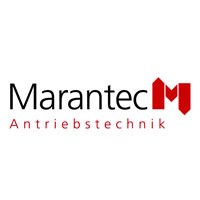 Marantec (Німеччина)